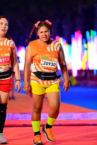 BIB: 
                            <button type="button" onclick="openModal(24387078)" class="btn btn-primary btn-sm float-right btn-popup" data-toggle="modal" data-target=".modal-high-quality">
                        <i class="fas fa-shopping-cart"></i> Add to Cart
                    </button>
                                            <button type="button" onclick="isThisMe(24387078, true)" class="btn btn-success btn-sm float-right btn-popup btn-isme hidden" data-toggle="tooltip" data-placement="bottom" title="นี่คือรูปของคุณใช่ไหม คลิกที่นี่เพื่อเอาเข้าอัลบั้ม">
                        <i class="fas fa-plus"></i> Add to album
                    </button>
                    <button type="button" onclick="isThisMe(24387078, false)" class="btn btn-warning btn-sm float-right btn-popup btn-isnotme hidden">
                        <i class="fas fa-ban"></i> Remove from album
                    </button>